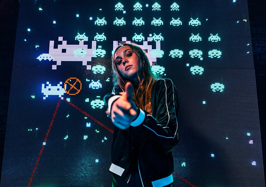 Building a Community Around Your Game